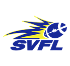 Southington Valley Midget Football League