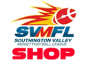SVMFL Swag is here!
