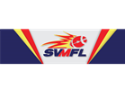SVMFL STORE IS OPEN